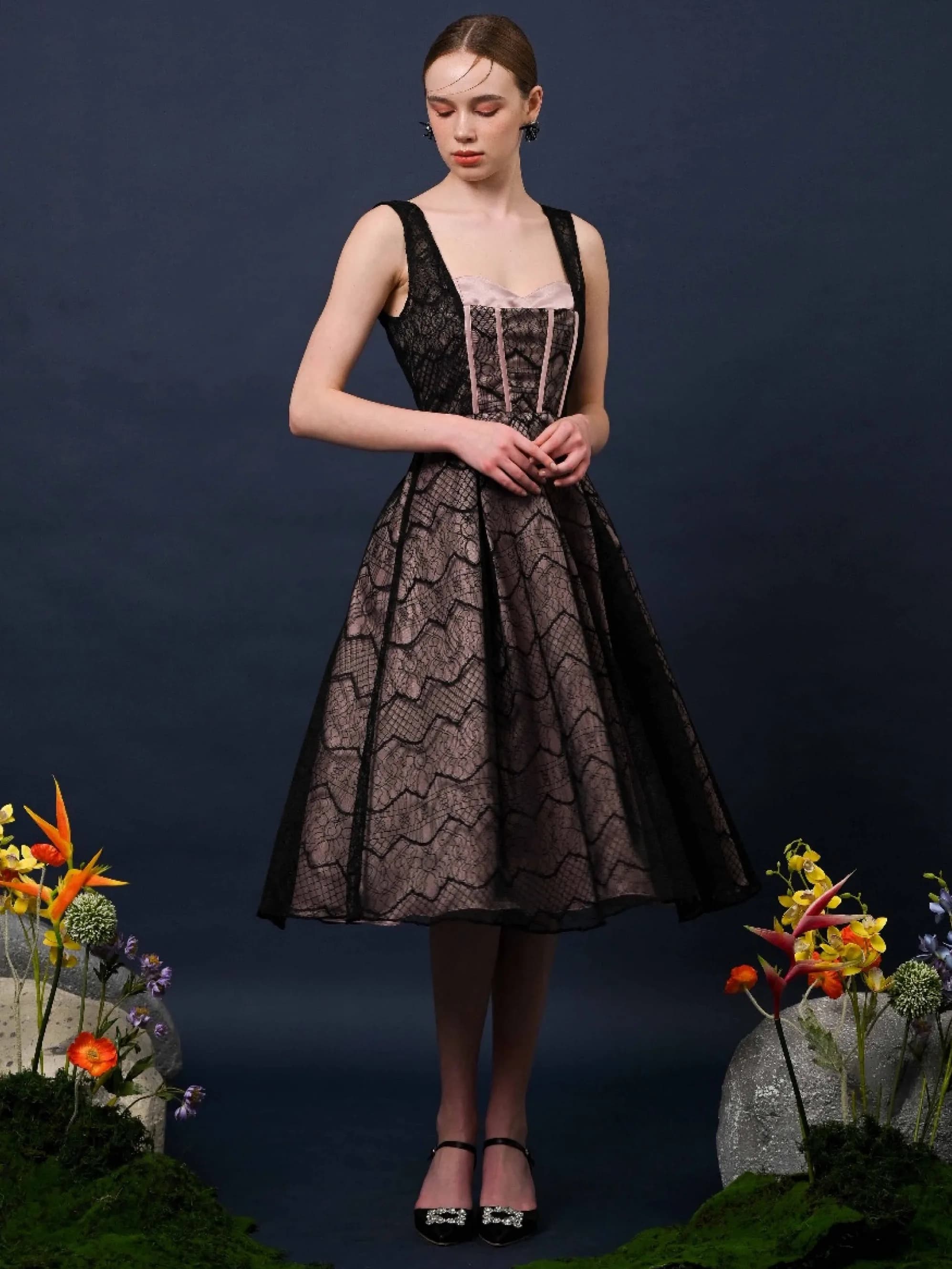 Eloide, photo 2