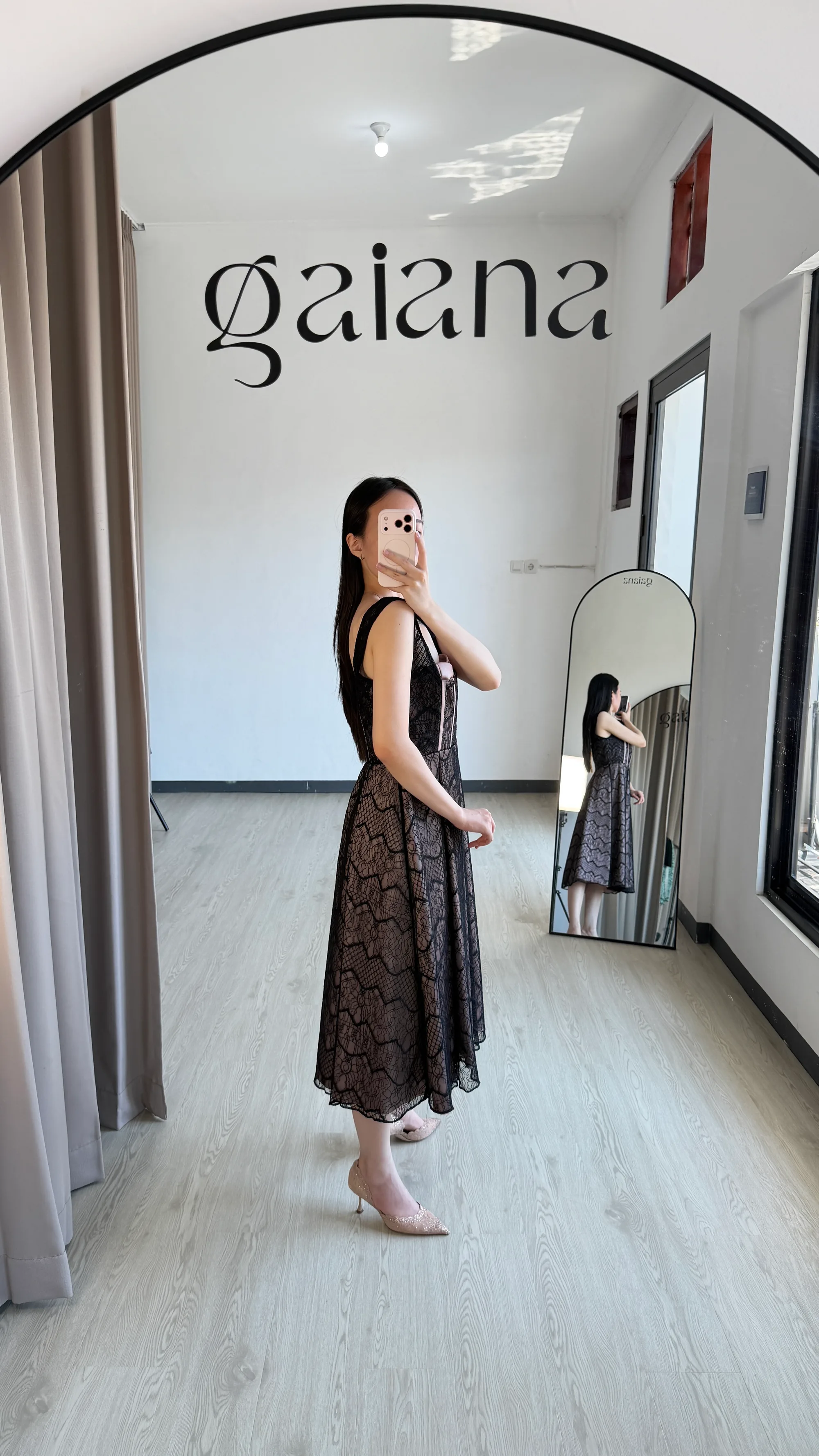 Eloide, photo 4