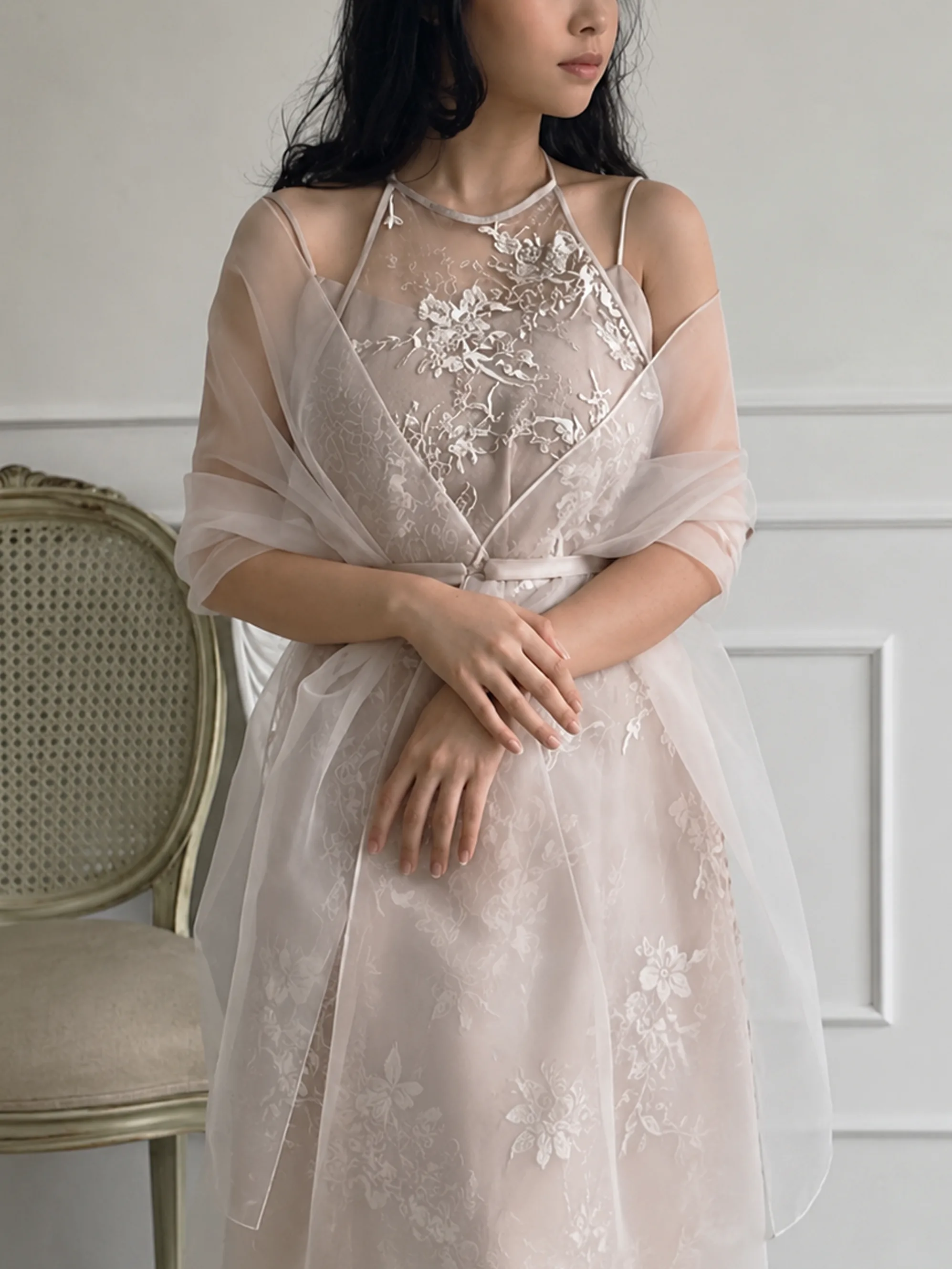Elly, photo 2