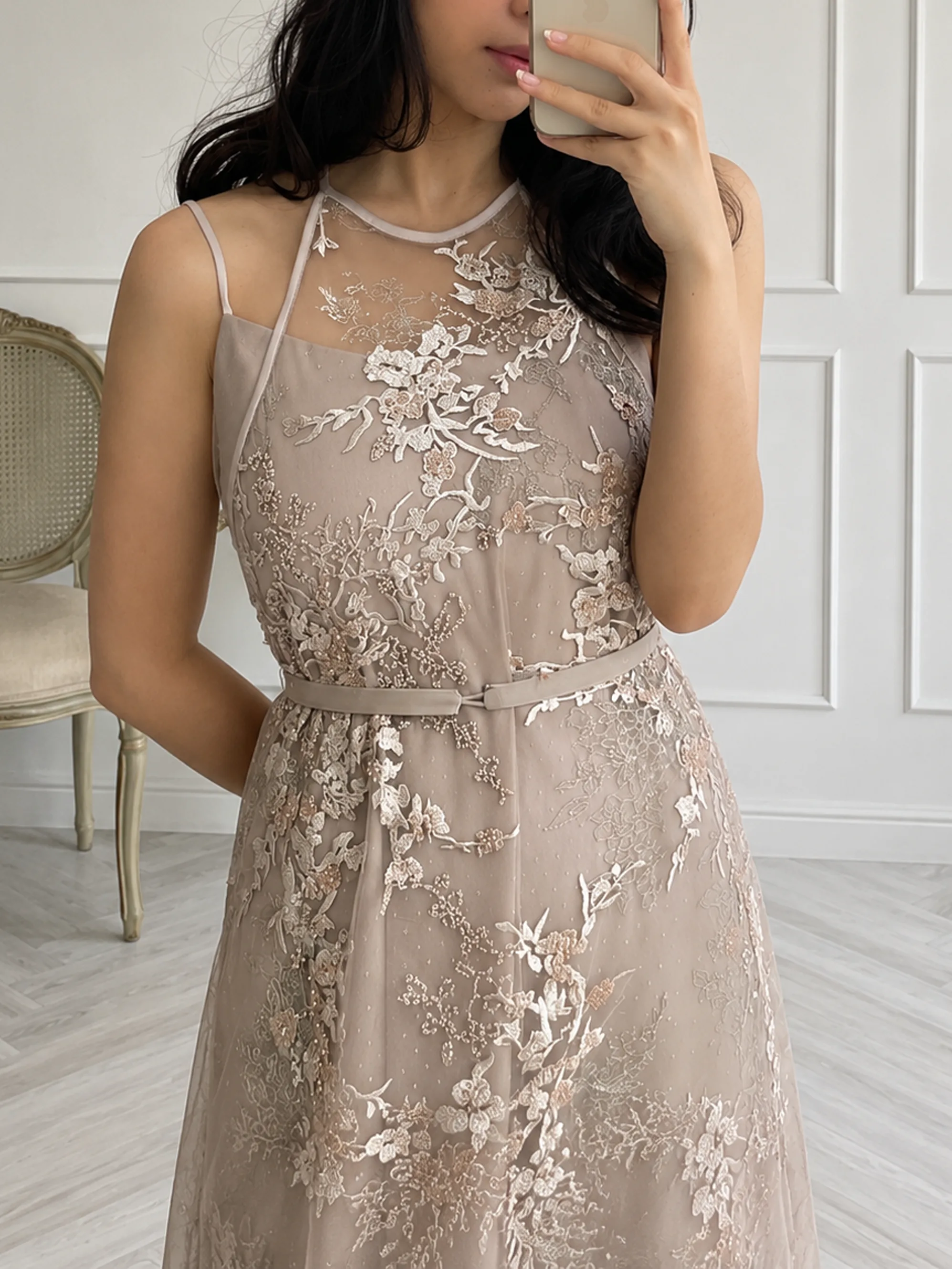 Elly, photo 3