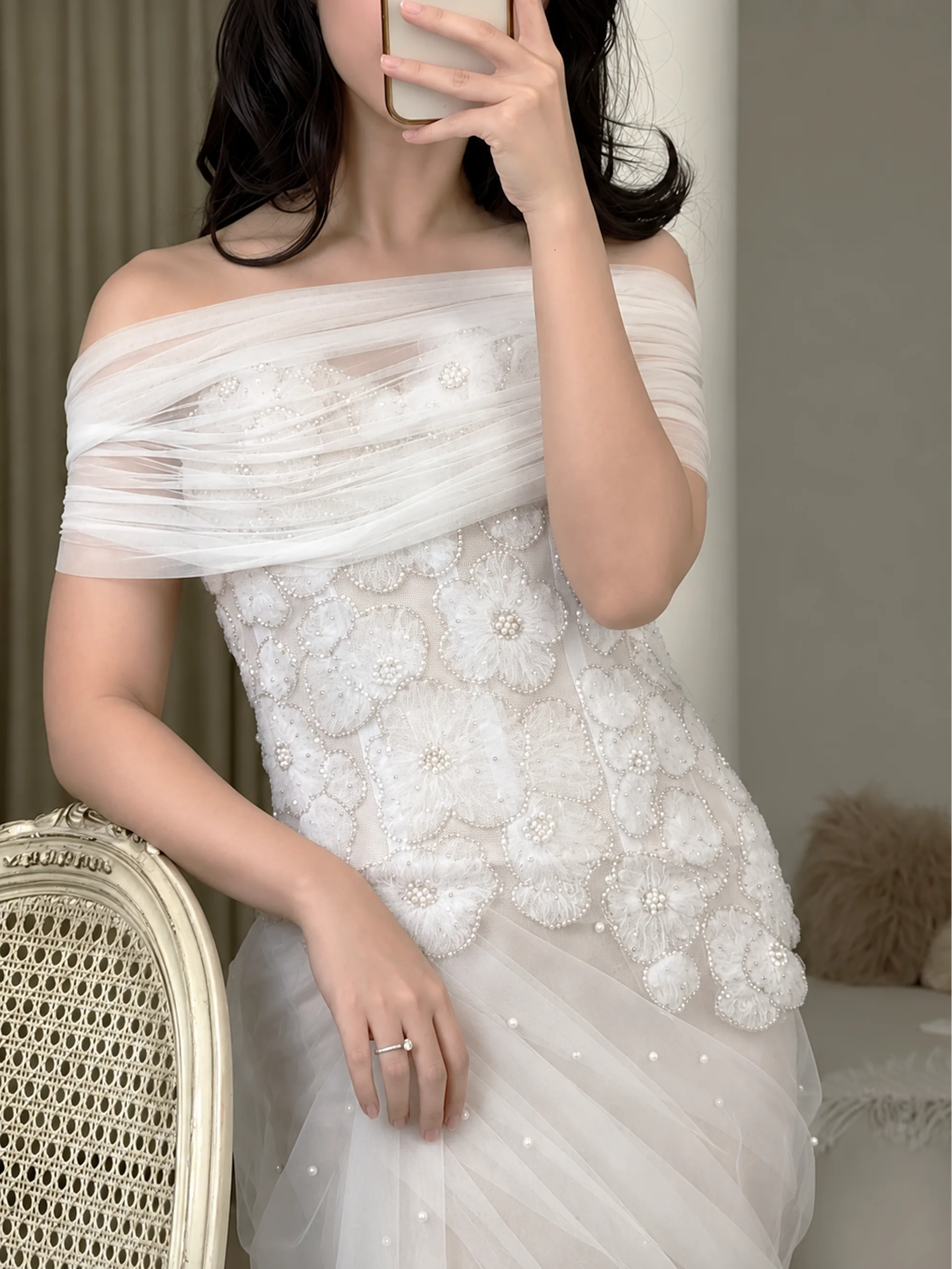 Aurel, photo 3