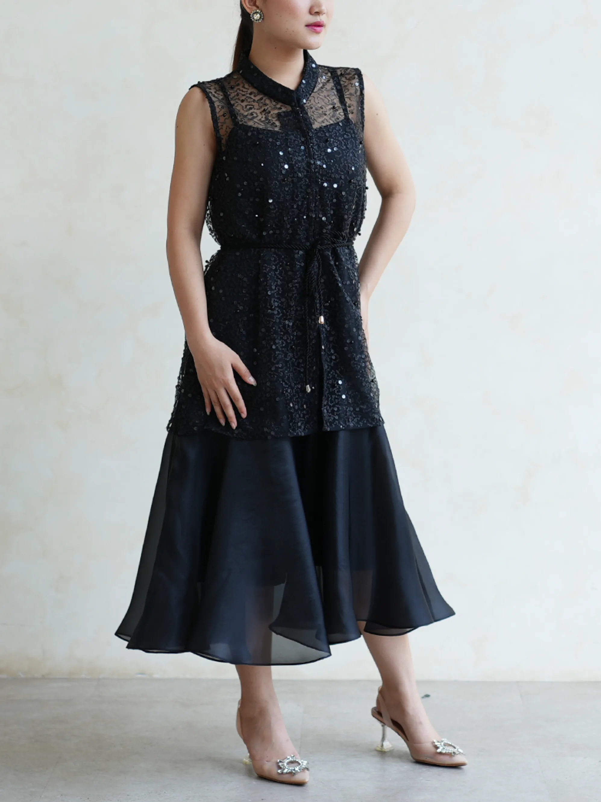 Cassia, photo 4